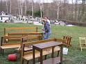 Marzec prace na cmentarzu i remont kaplicy_19